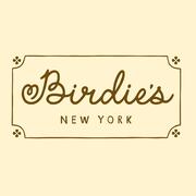 Birdie's hiring Counter Server in New York, NY