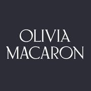 Olivia Macaron hiring Kitchen Staff in Fairfax, VA