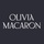 Olivia Macaron hiring Kitchen Staff in Fairfax, VA