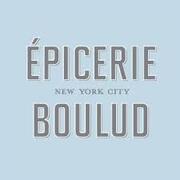 L'Epicerie - 245 Park hiring Retail Specialist in New York, NY