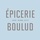 L'Epicerie - 245 Park hiring Retail Specialist in New York, NY