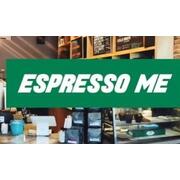 Espresso Me hiring Baker in New York, NY