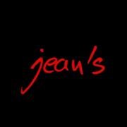 Jean's hiring Reservationist in New York, NY