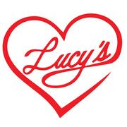 Lucy's Vietnamese - Williamsburg hiring Assistant Restaurant Manager in New York, NY