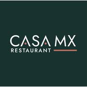 Casa MX hiring Sous Chef in Miami, FL