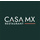 Casa MX hiring Sous Chef in Miami, FL
