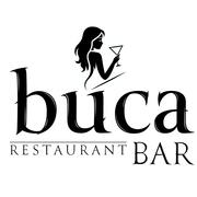 Buca Bar hiring Chef de Cuisine in Long Branch, NJ
