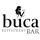 Buca Bar hiring Chef de Cuisine in Long Branch, NJ
