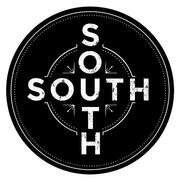 SOUTH Restaurant & Jazz Club hiring Line Cook in Philadelphia, PA