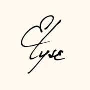 Elyse hiring Server in Fairfax, VA