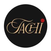 Tachi NYC hiring Sushi Apprentice / Kitchen Assistant in New York, NY