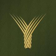 Yaamava' Resort & Casino at San Manuel hiring Specialty Sous Chef in Highland, CA