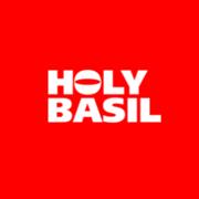 Holy Basil - Santa Monica hiring Front of House Staff in Santa Monica, CA