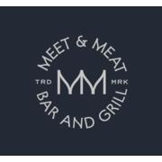 Meet & Meat hiring Kitchen Manager in New York, NY