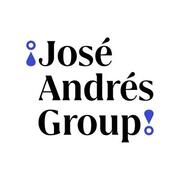 José Andrés Group - Nashville hiring Marketing Manager in Nashville, TN