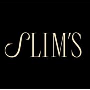 Slim's hiring Restaurant Manager in Bal Harbour, FL