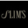 Slim's hiring Restaurant Manager in Bal Harbour, FL