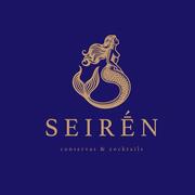 Seirēn hiring Kitchen Staff in New York, NY