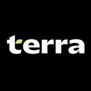 Terra Eat Better Food - Chelsea hiring Assistant Kitchen Manager in New York, NY