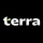 Terra Eat Better Food - Chelsea hiring Assistant Kitchen Manager in New York, NY