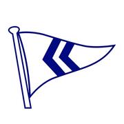 Noroton Yacht Club hiring Director of Food and Beverage in Darien, CT