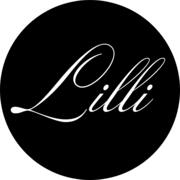 Lilli hiring Chef de Partie in Las Vegas, NV
