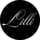Lilli hiring Chef de Partie in Las Vegas, NV