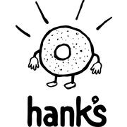 Hank's Bagels Bakery & Commissary hiring Prep Cook in Los Angeles, CA