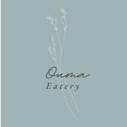 Ouma hiring Barista in New York, NY