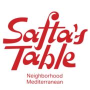 Safta's Table hiring Cook in New Orleans, LA