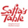 Safta's Table hiring Cook in New Orleans, LA