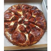 GameTime Pizza hiring Open Call in New York, NY