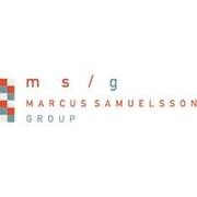 MARCUS SAMUELSSON RESTAURANT GROUP hiring Prep Cook - Marcus Samuelsson Restaurant Group in New York, NY