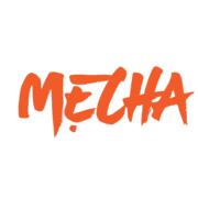 Mecha Noodle Bar - Dedham hiring Back of House Staff in Dedham, MA