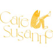 Cafe Susanne hiring Barista in New York, NY