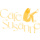Cafe Susanne hiring Barista in New York, NY