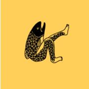 Bar Susanne hiring GM in New York, NY