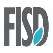 FISD - The Harvey School hiring COOK (FULL TIME) in Katonah, NY