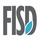 FISD - The Harvey School hiring COOK (FULL TIME) in Katonah, NY