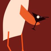 Lucky Duck PHL hiring General Manager in Philadelphia, PA