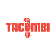 Tacombi - Westbury hiring Taquero/a in Westbury, NY