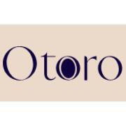 Otoro - Miami Beach hiring Line Cook in Miami Beach, FL