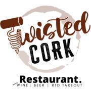 Twisted Cork hiring Executive Chef in Pottstown, PA