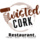 Twisted Cork hiring Executive Chef in Pottstown, PA