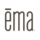 Ēma - Austin, TX hiring Server in Austin, TX