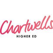 Chartwells HE - Pleasantville hiring COOK (FULL TIME) in Pleasantville, NY