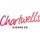 Chartwells HE - Pleasantville hiring COOK (FULL TIME) in Pleasantville, NY