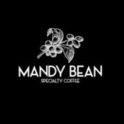 Mandy Bean Specialty Coffee hiring Barista in Yonkers, NY