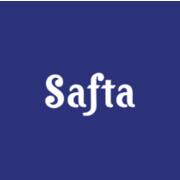 Safta hiring Bartender in New York, NY