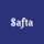 Safta hiring Bartender in New York, NY